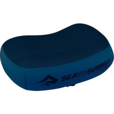 Sea To Summit AEROS PILLOW ULTRALIGHT SEA TO SUMMIT