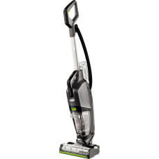 Bissell CrossWave 3527N upright hoover