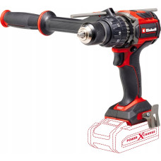 Einhell Wiertarko-wkrętarka Einhell TP-CD 18/120 Li i Solo 18 V