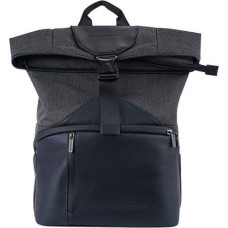 Ecoflow Torba EcoFlow River 2