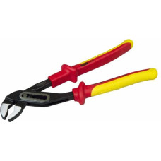 Stanley Szczypce nastawne MaxSteel VDE 255mm 84-294