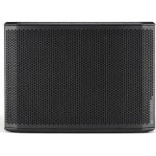 Noname dBTechnologies SUB 915 Subwoofer aktywny 15