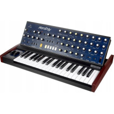 Behringer Behringer ODYSSEY Syntezator analogowy