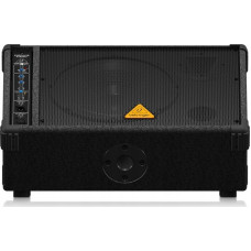Behringer Behringer F1320D Monitor sceniczny aktywny 12