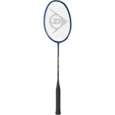 Dunlop Rakieta do badmintona Dunlop Fusion Z3000 G4 : Kolor - Granatowy