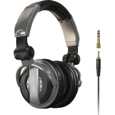 Behringer BDJ 1000 - DJ headphones