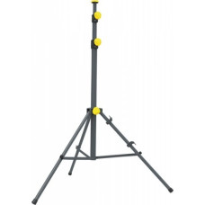 Scangrip Statyw TRIPOD EX do lamy warsztatowej 1,35-3m SCANGRIP