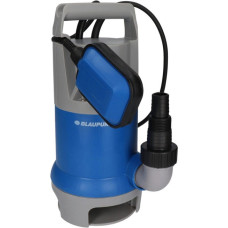 Blaupunkt Panardinamasis vandens siurblys 1kW 16000 l/h Blaupunkt WP1001, GABLWP001