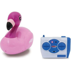 Jamara RC Water Animals Flamingo                         6+
