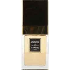 Chanel Coco EDP 35 ml