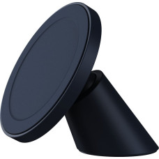 Velox iOttie Velox MagSafe Magnetic Flush Mount