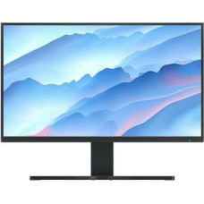 Xiaomi Mi 2k Desktop Monitor 27inch