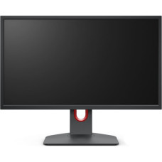 Benq XL2540K 62.2 cm (24.5