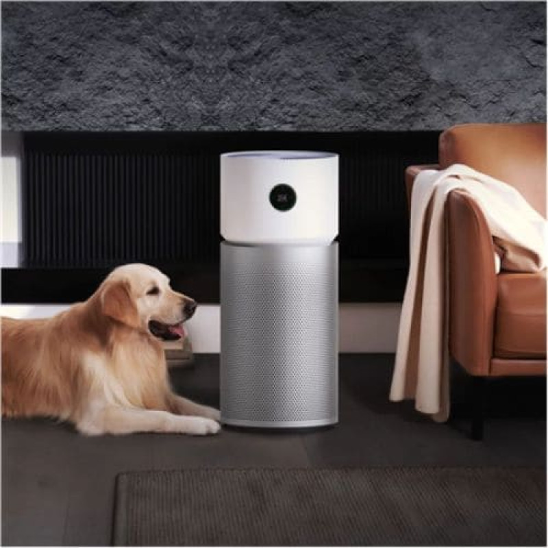 Xiaomi Air Purifier Elite