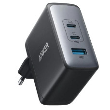 Anker MOBILE CHARGER WALL/3-PORT 100W A2145G11 ANKER