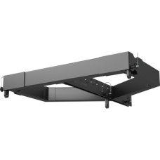 Noname Turbosound TLX84-FLB Rama do podwieszania kolumn TLX