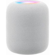 Apple HomePod Gen 2, white
