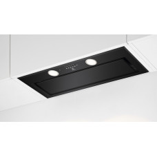 Electrolux Gartraukis Electrolux LFG716R