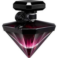 Lancome Lancome La Nuit Tresor Fleur De Nuit Edp 30ml