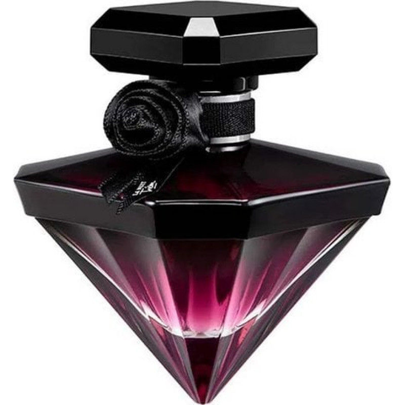 Lancome Lancome La Nuit Tresor Fleur De Nuit Edp 30ml