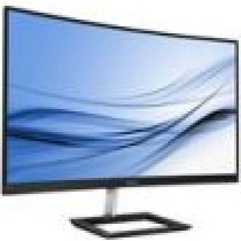Mmd-Monitors & Displays PHILIPS 325E1C/00 Monitor Philips 325E1C