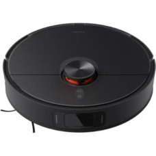Xiaomi Robot Vacuum S20+ Black
