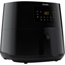 Philips Essential XL 3000 HD9270/90 czarny