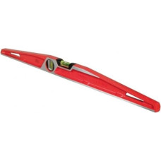Stanley Poziomica 40cm MLH FATMAX XTREME z magnesem - 1-42-421
