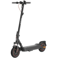 Xiaomi Mi Electric Scooter 5 Max Black EU BHR9615GL