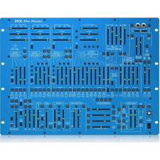 Behringer Behringer 2600 BLUE MARVIN Syntezator analogowy
