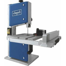 Scheppach Piła taśmowa stołowa HBS30 (SCH5901501905)