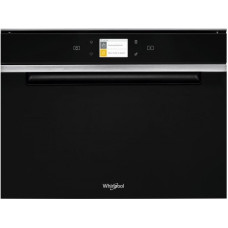 Whirlpool Mikrobangė WHIRLPOOL W9I MW261