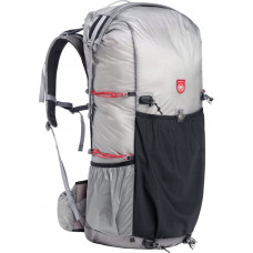 Puma Plecak xc3 PAJAK