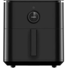 Xiaomi Mi Smart Air Fryer 6.5l (black)