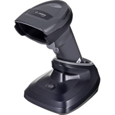 Zebra DS2278 Handheld bar code reader 1D/2D LED Black