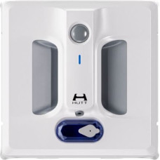 Xiaomi HUTT A1 Window Cleaner Robot White EU