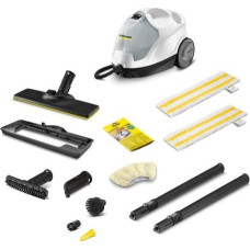 BIC Parownica KARCHER SC 4 EasyFix Plus - 1.512-640.0