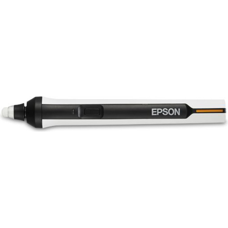 Epson interaktywne pióro, pomarańczowy (V12H773010)