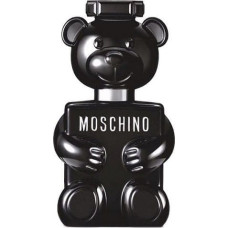 Moschino Toy Boy EDP 50 ml