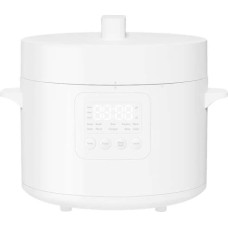 Xiaomi Szybkowar Electric Pressure Cooker 4.8L