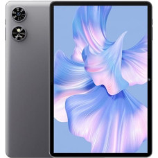 Oukitel Tablet OT6 Wifi 10,1 4/64GB no charger gray