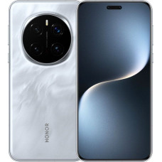 Honor Smartfon Honor Magic 7 Pro 12/512GB 5G DS. Lunar Shadow Grey