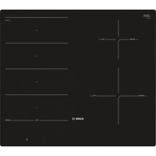 Bosch Induction hob PXE601DC1E
