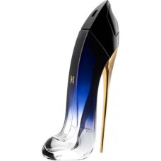 Carolina Herrera EDP 50 ml