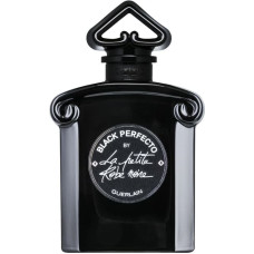 Guerlain Black Perfecto by La Petite Robe Noire EDP 50 ml
