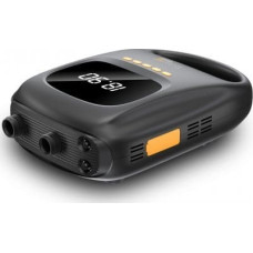 Technaxx Pompka SUP z funkcją powerbanku Technaxx TX-266