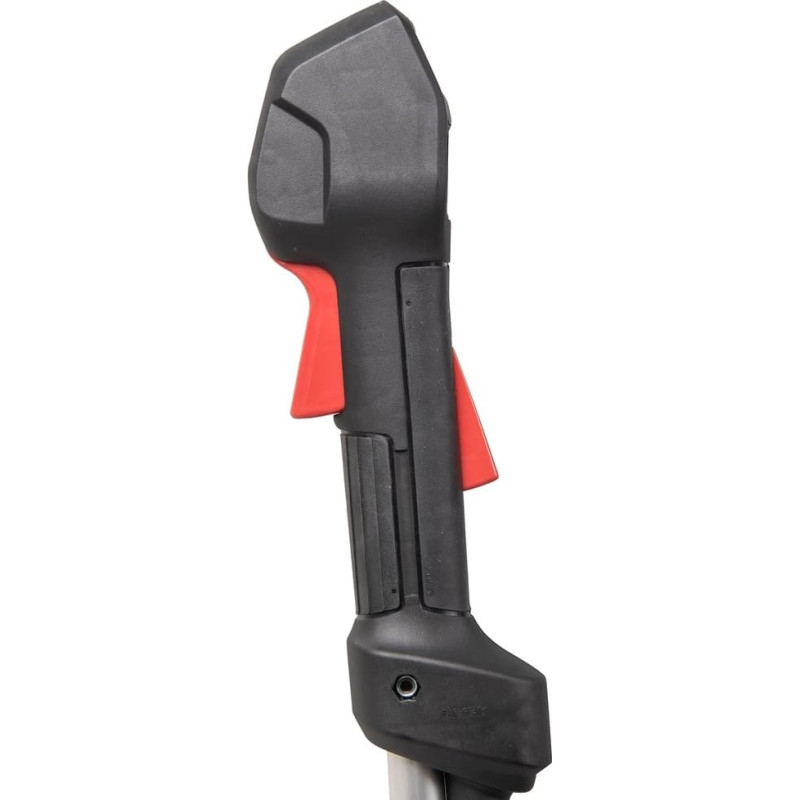 Makita Cordless trimmer (scythe) - Makita UR016GM101