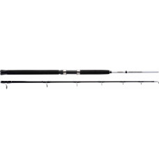 Ron Thompson Refined Boat 6' 180cm 20-30lbs - 2cz. (58599)