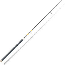 Savage Gear MPP2 7'3
