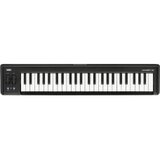 Korg microKEY2 Air 49 - control keypad, black